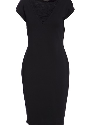 Сукня MARINA RINALDI (156): фото 2 - Invogue